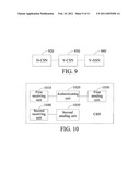 METHOD, SYSTEM AND CONNECTIVITY SERVICE NETWORK (CSN) FOR REALIZING LOCATION SERVICE diagram and image