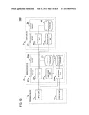 DATA USE STATUS TRACKING SYSTEM, MANAGER DEVICE, AGENT DEVICE, DATA USE STATUS TRACKING METHOD, AND STORAGE MEDIUM diagram and image