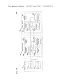 DATA USE STATUS TRACKING SYSTEM, MANAGER DEVICE, AGENT DEVICE, DATA USE STATUS TRACKING METHOD, AND STORAGE MEDIUM diagram and image