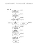 DATA USE STATUS TRACKING SYSTEM, MANAGER DEVICE, AGENT DEVICE, DATA USE STATUS TRACKING METHOD, AND STORAGE MEDIUM diagram and image