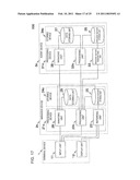 DATA USE STATUS TRACKING SYSTEM, MANAGER DEVICE, AGENT DEVICE, DATA USE STATUS TRACKING METHOD, AND STORAGE MEDIUM diagram and image