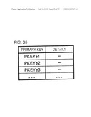 DATA USE STATUS TRACKING SYSTEM, MANAGER DEVICE, AGENT DEVICE, DATA USE STATUS TRACKING METHOD, AND STORAGE MEDIUM diagram and image