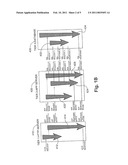 APPARATUS AND METHOD FOR TRACKING REQUESTS IN A MULTI THREADED MULTI TIER COMPUTERIZED ENVIORONMENT diagram and image