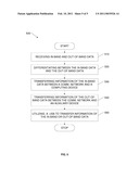 Methods and Apparatuses For Serial Bus Sideband Communications diagram and image