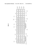 DATA STORAGE DEVICE diagram and image