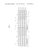 DATA STORAGE DEVICE diagram and image