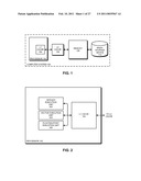 ACTUAL INSTRUCTION AND ACTUAL-FAULT INSTRUCTIONS FOR PROCESSING VECTORS diagram and image