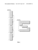 ACTUAL INSTRUCTION AND ACTUAL-FAULT INSTRUCTIONS FOR PROCESSING VECTORS diagram and image