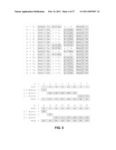 ACTUAL INSTRUCTION AND ACTUAL-FAULT INSTRUCTIONS FOR PROCESSING VECTORS diagram and image