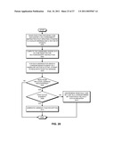 ACTUAL INSTRUCTION AND ACTUAL-FAULT INSTRUCTIONS FOR PROCESSING VECTORS diagram and image