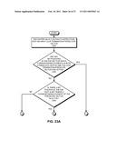 ACTUAL INSTRUCTION AND ACTUAL-FAULT INSTRUCTIONS FOR PROCESSING VECTORS diagram and image