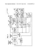 Computing device, information processing apparatus, and method of controlling computing device diagram and image