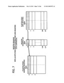 Computing device, information processing apparatus, and method of controlling computing device diagram and image