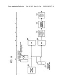 Computing device, information processing apparatus, and method of controlling computing device diagram and image