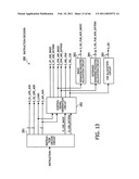 Computing device, information processing apparatus, and method of controlling computing device diagram and image