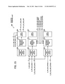 Computing device, information processing apparatus, and method of controlling computing device diagram and image