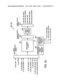 Computing device, information processing apparatus, and method of controlling computing device diagram and image