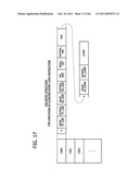 Computing device, information processing apparatus, and method of controlling computing device diagram and image