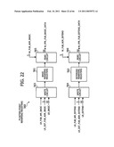 Computing device, information processing apparatus, and method of controlling computing device diagram and image