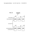 Computing device, information processing apparatus, and method of controlling computing device diagram and image