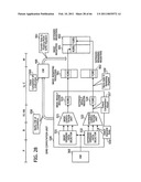 Computing device, information processing apparatus, and method of controlling computing device diagram and image