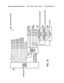 Computing device, information processing apparatus, and method of controlling computing device diagram and image