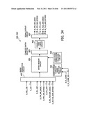 Computing device, information processing apparatus, and method of controlling computing device diagram and image