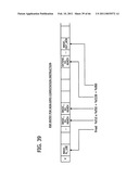 Computing device, information processing apparatus, and method of controlling computing device diagram and image