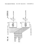 Computing device, information processing apparatus, and method of controlling computing device diagram and image