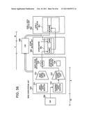 Computing device, information processing apparatus, and method of controlling computing device diagram and image