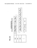 Computing device, information processing apparatus, and method of controlling computing device diagram and image