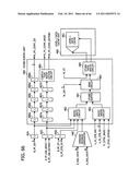 Computing device, information processing apparatus, and method of controlling computing device diagram and image