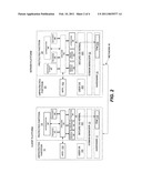 ENHANCED DIGITAL RIGHT MANAGEMENT FRAMEWORK diagram and image