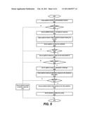 ENHANCED DIGITAL RIGHT MANAGEMENT FRAMEWORK diagram and image