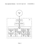 SYSTEM FOR MANAGEMENT AND PROCESSING OF ELECTRONIC VENDOR MAIL diagram and image