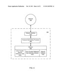 SYSTEM FOR MANAGEMENT AND PROCESSING OF ELECTRONIC VENDOR MAIL diagram and image