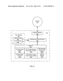 SYSTEM FOR MANAGEMENT AND PROCESSING OF ELECTRONIC VENDOR MAIL diagram and image