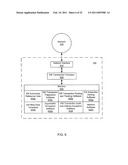 SYSTEM FOR MANAGEMENT AND PROCESSING OF ELECTRONIC VENDOR MAIL diagram and image