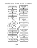 SYSTEM FOR MANAGEMENT AND PROCESSING OF ELECTRONIC VENDOR MAIL diagram and image