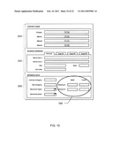 SYSTEM FOR MANAGEMENT AND PROCESSING OF ELECTRONIC VENDOR MAIL diagram and image