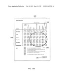 SYSTEM FOR MANAGEMENT AND PROCESSING OF ELECTRONIC VENDOR MAIL diagram and image