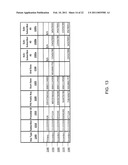 SYSTEM FOR MANAGEMENT AND PROCESSING OF ELECTRONIC VENDOR MAIL diagram and image