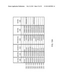 SYSTEM FOR MANAGEMENT AND PROCESSING OF ELECTRONIC VENDOR MAIL diagram and image