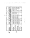 SYSTEM FOR MANAGEMENT AND PROCESSING OF ELECTRONIC VENDOR MAIL diagram and image