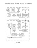 SYSTEM FOR MANAGEMENT AND PROCESSING OF ELECTRONIC VENDOR MAIL diagram and image