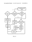 SYSTEM FOR MANAGEMENT AND PROCESSING OF ELECTRONIC VENDOR MAIL diagram and image