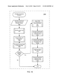 SYSTEM FOR MANAGEMENT AND PROCESSING OF ELECTRONIC VENDOR MAIL diagram and image