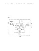 Encoding Method and Device for Securing a Counter Meter Reading Against Subsequential Manipulations, an Inspection Method and Device for Verifying the Authenticity a Counter Meter Reading diagram and image