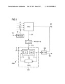 Encoding Method and Device for Securing a Counter Meter Reading Against Subsequential Manipulations, an Inspection Method and Device for Verifying the Authenticity a Counter Meter Reading diagram and image