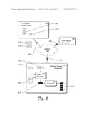 ESTABLISHING SECURE MUTUAL TRUST USING AN INSECURE PASSWORD diagram and image